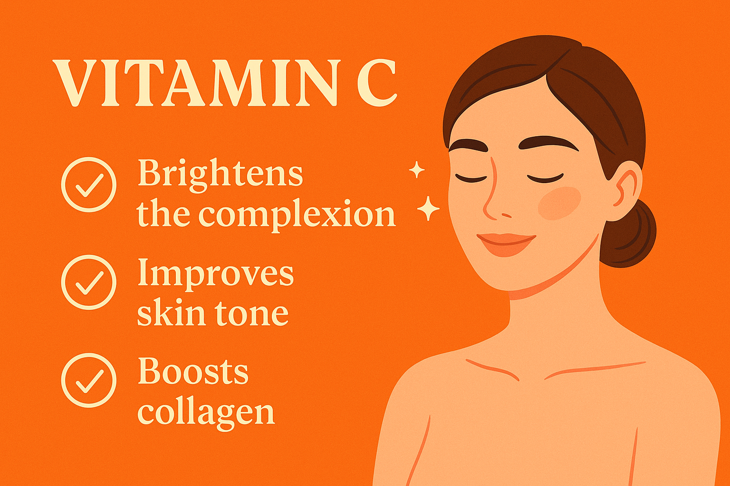 Clarity Vitamin C Serum